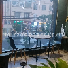 فروش دفترکار 63 متری